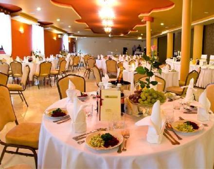 Hotel Rydzewski Элк Экстерьер фото