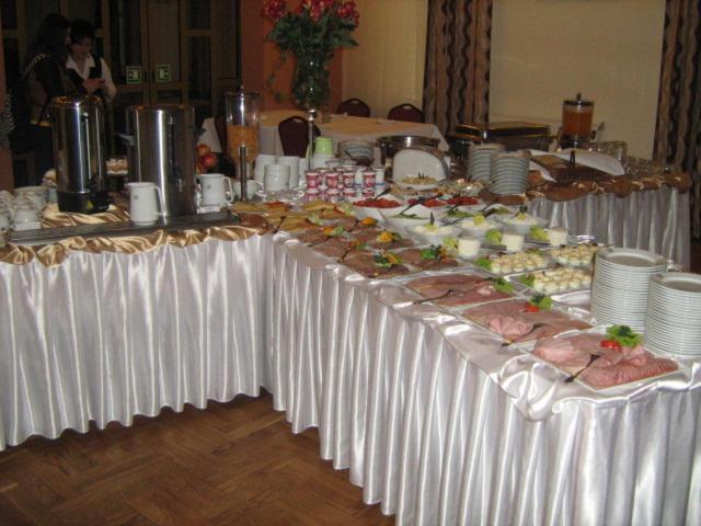 Hotel Rydzewski Элк Экстерьер фото