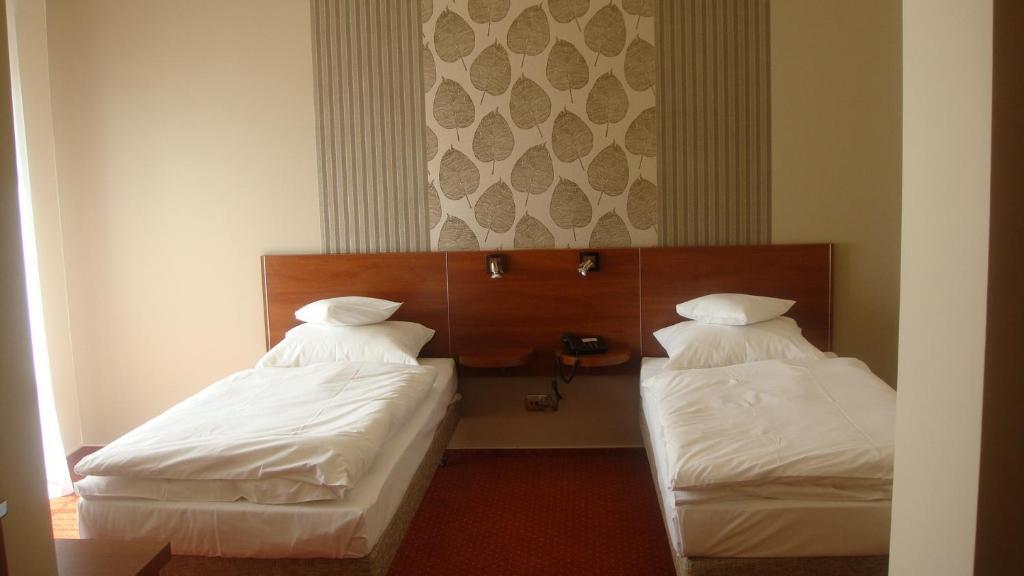 Hotel Rydzewski Элк Номер фото